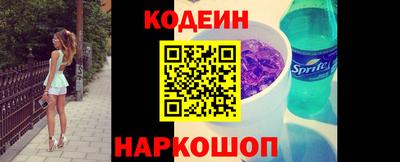 MDMA Premium VHQ Донской