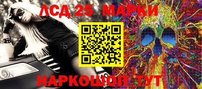 стаф Донецк