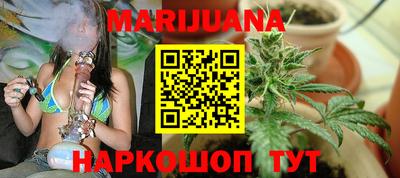 MDMA Premium VHQ Донской