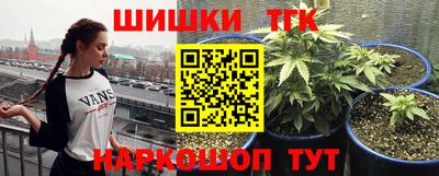 MDMA Premium VHQ Донской
