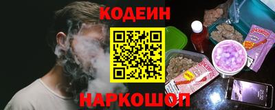 MDMA Premium VHQ Донской