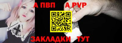 MDMA Premium VHQ Донской